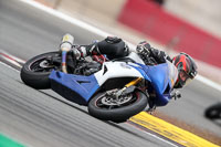 motorbikes;no-limits;october-2019;peter-wileman-photography;portimao;portugal;trackday-digital-images